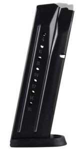SMITH AND WESSON MAGAZINE M&P9 9MM 17RD
