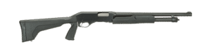 SAVAGE ARMS 320 SEC 12/18.5 PISTOL GRIP