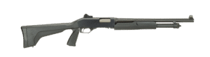 SAVAGE ARMS 320 SEC 12/18.5 PG GHOST RING