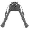 CALDWELL XLA 6-9" PIVOT BIPOD BLK - additional view
