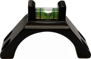 Talley 1 Inch Anti-Cant Indicator