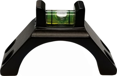 Talley 1 Inch Anti-Cant Indicator