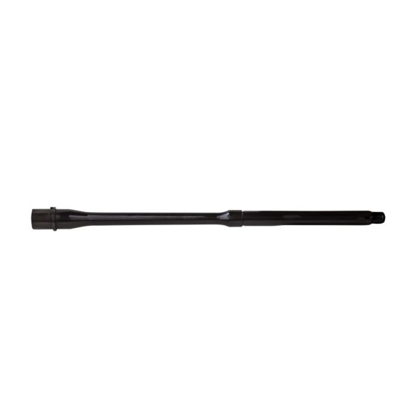 FN BBL AR-15 5.56MM 16" M16 MID