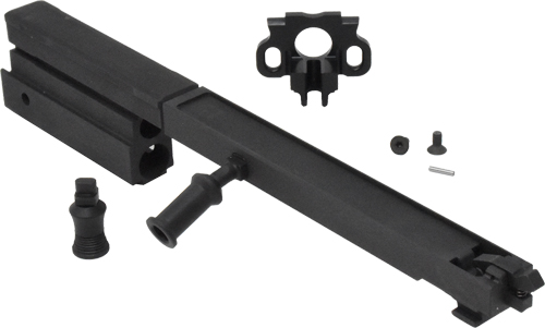 FN SCAR LIGHT NRCH CONVERSION - FOR SCAR LIGHT 16S