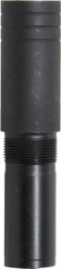 IVER JOHNSON CHOKE TUBE 20GA. - RIFLED MOBIL CHOKE EXTENDED