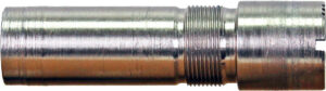 IVER JOHNSON CHOKE TUBE 20GA. - SKEET MOBIL CHOKE