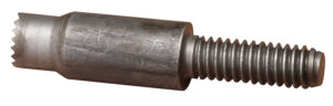 Hornady Primer Pocket Cleaner Head, Small