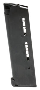 Wilson Combat 1911 Elite Tactical 8-Round .45 ACP Magazine