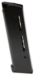 Wilson Combat 8-Round .45 ACP Magazine for 1911 Elite Tactical