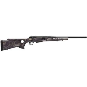 WRA XPR THMBHLE VRMNT SR 6.5CM BLK - additional view