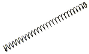 Wilson Combat 703G16 Recoil Spring 16 LBS 45 ACP 1911