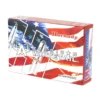 HORNADY AW 270 WIN 130GR INTERLOCK 20RD BX 200RD CASE - additional view