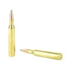 HORNADY AW 270 WIN 130GR INTERLOCK 20RD BX 200RD CASE - additional view