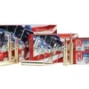 HORNADY AW 270 WIN 130GR INTERLOCK 20RD BX 200RD CASE - additional view