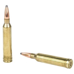 HORNADY AW 7MM REM 139GR INTERLOCK 20RD BX 200RD CASE - additional view