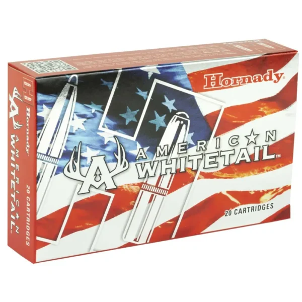 HORNADY AW 300 WIN MAG 150GR INTERLOCK 20RD BX 200RD CASE