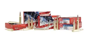 HORNADY AW 300 WIN MAG 150GR INTERLOCK 20RD BX 200RD CASE - additional view