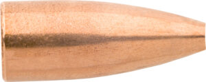Sierra Varminter 40gr .22 Caliber Hollow Point Bullets, 100-Count