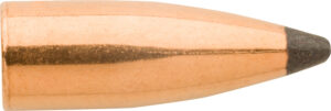 Sierra Varminter .22 Cal 50gr Spitzer Blitz Bullets