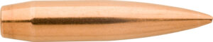 Sierra MatchKing 6mm 107gr HPBT Bullets