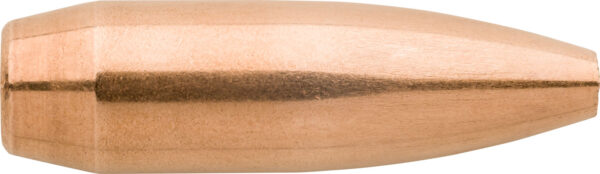 Sierra GameKing .25 Cal 90 gr Hollow Point Boat Tail Bullets