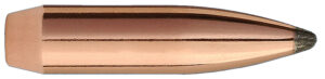 Sierra GameKing Bullets, .25 Caliber 117gr Spitzer Boat Tail