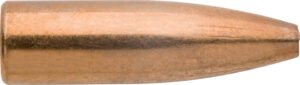 Sierra Varminter 6.5 Creedmoor 100 gr Hollow Point Bullets