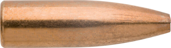 Sierra Varminter 6.5 Creedmoor 100 gr Hollow Point Bullets