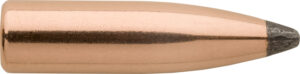 Sierra Pro-Hunter Bullets, 6.5 Creedmoor 120gr Spitzer