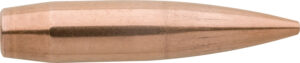 Sierra MatchKing 6.5 Creedmoor 120gr Bullets