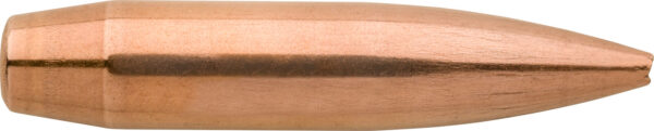 Sierra MatchKing 6.5 Creedmoor 140gr HP-BT Bullets