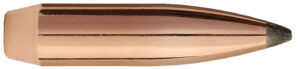 Sierra GameKing 270 Win 150gr Spitzer BT Bullets