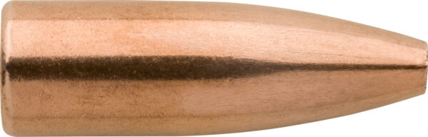 Sierra Varminter 7mm 100 gr Hollow Point Bullets