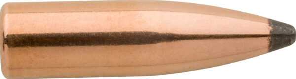 Sierra Pro-Hunter 7mm 140gr Spitzer Bullets