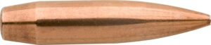 Sierra MatchKing 7mm 168gr HP-BT Bullets