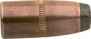 Sierra Pro-Hunter Bullets, .30 Caliber 125gr Hollow Point Flat Nose
