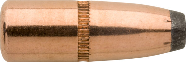 Sierra Pro-Hunter .30 Cal 150gr Flat Nose Bullets
