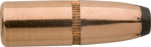 Sierra Pro-Hunter .30 Caliber 170gr Flat Nose Bullets
