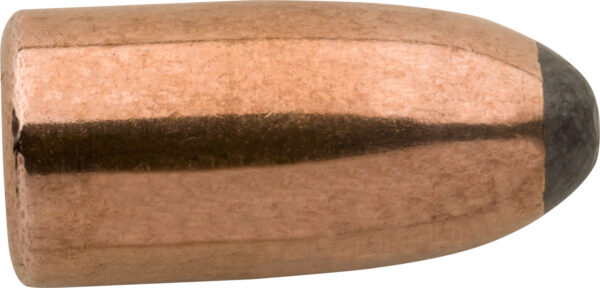 Sierra .30 Cal 110 gr Pro-Hunter Round Nose Bullet