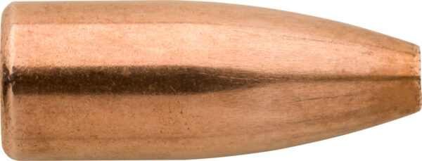 Sierra Varminter .30cal 110gr Hollow Point Bullets