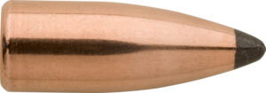 Sierra Pro-Hunter Bullets, .30 Caliber 125gr Spitzer