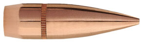 Sierra GameKing .30 Cal 150 gr Full Metal Jacket Boat Tail Bullets