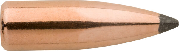 Sierra Pro-Hunter .30 Cal 150 gr Spitzer Bullets