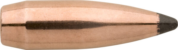Sierra GameKing Bullets, .30 Caliber 150gr Spitzer Boat Tail