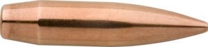 Sierra MatchKing .30 Caliber 200gr Hollow Point Boat Tail Bullets