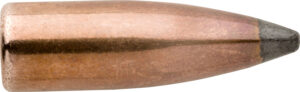 Sierra Pro-Hunter Bullets, 303 Cal 150gr Spitzer