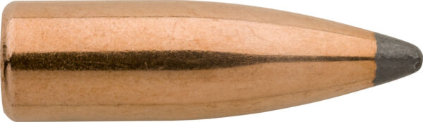 Sierra Pro-Hunter Bullets, 8mm 175gr Spitzer, 100/Box