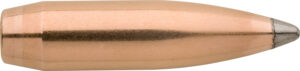 Sierra GameKing .338 Caliber 250gr Boat Tail Bullets