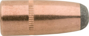 Sierra Pro-Hunter 35 Cal Bullets, 200 gr Round Nose