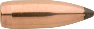 Sierra 35 Caliber 225 gr GameKing Bullet